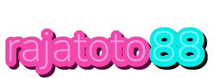 rajatoto88 — logo kanal