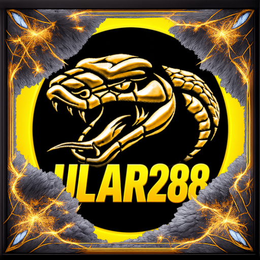 ular288 — mitra unggulan