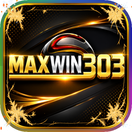 maxwin303 — galeri pratinjau - APK Resmi