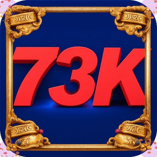 73k — mitra unggulan