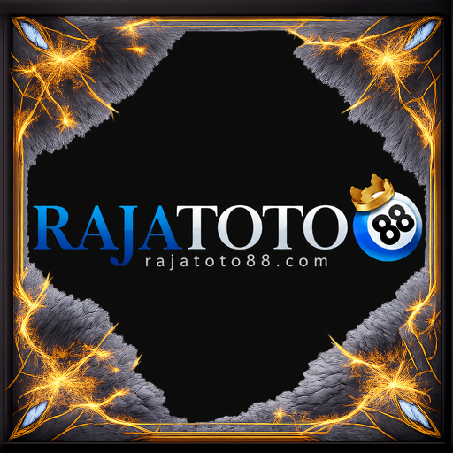 rajatoto88 — mitra unggulan